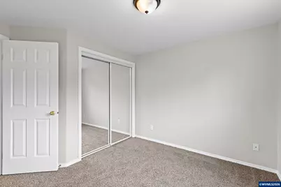 5408 Lark St, Turner, OR 97392 - Photo 26