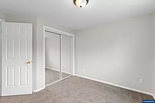 5408 Lark St, Turner, OR 97392 - Photo 26