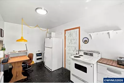 1120-1124 Sherman St SE, Albany, OR 97322 - Photo 14
