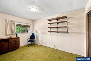 1120-1124 Sherman St SE, Albany, OR 97322 - Photo 20
