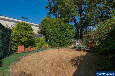 1120-1124 Sherman St SE, Albany, OR 97322 - Photo 38