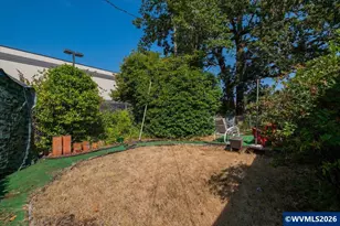 1120-1124 Sherman St SE, Albany, OR 97322 - Photo 38