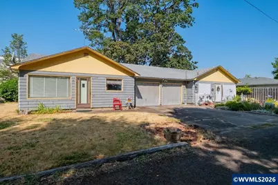 1120-1124 Sherman St SE, Albany, OR 97322 - Photo 1