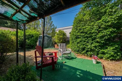 1120-1124 Sherman St SE, Albany, OR 97322 - Photo 34