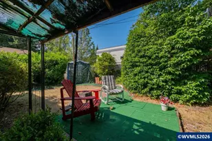 1120-1124 Sherman St SE, Albany, OR 97322 - Photo 34