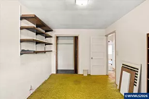1120-1124 Sherman St SE, Albany, OR 97322 - Photo 22