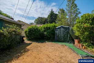 1120-1124 Sherman St SE, Albany, OR 97322 - Photo 36