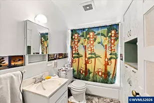 1120-1124 Sherman St SE, Albany, OR 97322 - Photo 18