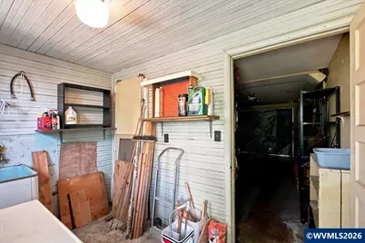 1120-1124 Sherman St SE, Albany, OR 97322 - Photo 30