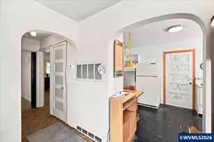 1120-1124 Sherman St SE, Albany, OR 97322 - Photo 8