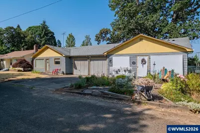 1120-1124 Sherman St SE, Albany, OR 97322 - Photo 2