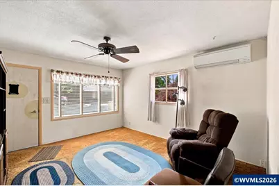 1120-1124 Sherman St SE, Albany, OR 97322 - Photo 28