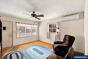 1120-1124 Sherman St SE, Albany, OR 97322 - Photo 28