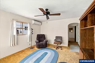 1120-1124 Sherman St SE, Albany, OR 97322 - Photo 4