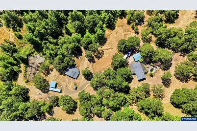 22695 Finn Rd, Sheridan, OR 97378 - Photo 6