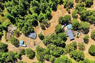 22695 Finn Rd, Sheridan, OR 97378 - Photo 6