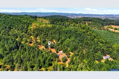22695 Finn Rd, Sheridan, OR 97378 - Photo 4