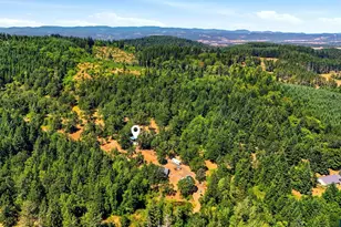 22695 Finn Rd, Sheridan, OR 97378 - Photo 4