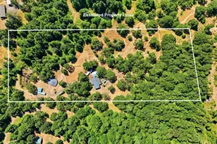 22695 Finn Rd, Sheridan, OR 97378 - Photo 2