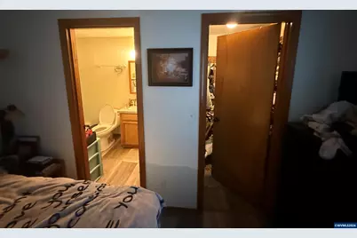 749 2nd Pl, Jefferson, OR 97352 - Photo 18