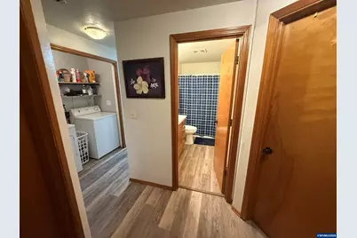 749 2nd Pl, Jefferson, OR 97352 - Photo 20