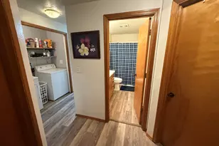 749 2nd Pl, Jefferson, OR 97352 - Photo 20