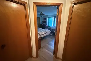 749 2nd Pl, Jefferson, OR 97352 - Photo 16