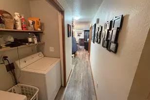 749 2nd Pl, Jefferson, OR 97352 - Photo 10