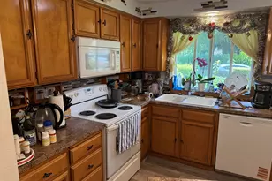 749 2nd Pl, Jefferson, OR 97352 - Photo 6