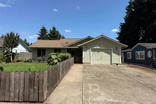 749 2nd Pl, Jefferson, OR 97352 - Photo 1