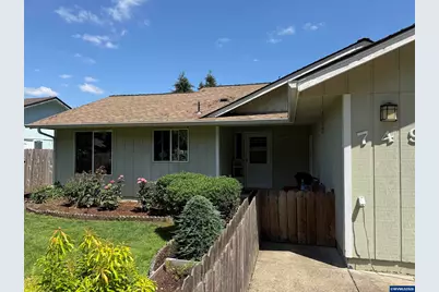 749 2nd Pl, Jefferson, OR 97352 - Photo 2