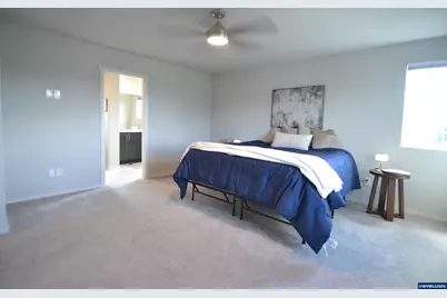 603 Pickering Ln, Woodburn, OR 97071 - Photo 16