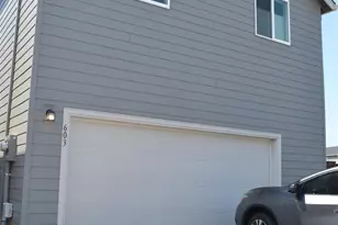 603 Pickering Ln, Woodburn, OR 97071 - Photo 28