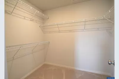 603 Pickering Ln, Woodburn, OR 97071 - Photo 18