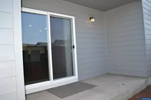 603 Pickering Ln, Woodburn, OR 97071 - Photo 26