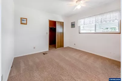 1418 Pine St NE #C, Silverton, OR 97381 - Photo 24