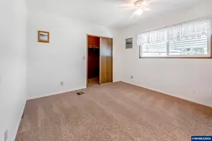 1418 Pine St NE, Silverton, OR 97381 - Photo 24