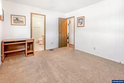 1418 Pine St NE #C, Silverton, OR 97381 - Photo 22