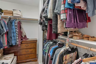 1023 Limelight Av NW, Salem, OR 97304 - Photo 34