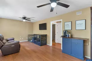 1023 Limelight Ave NW, Salem, OR 97304 - Photo 22