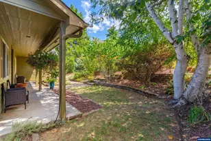 1023 Limelight Ave NW, Salem, OR 97304 - Photo 4