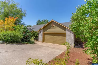 1023 Limelight Av NW, Salem, OR 97304 - Photo 2
