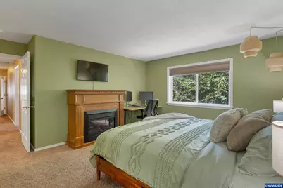 1023 Limelight Av NW, Salem, OR 97304 - Photo 32
