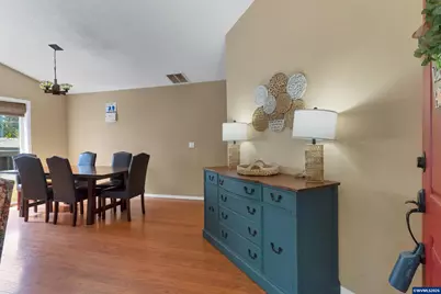 1023 Limelight Av NW, Salem, OR 97304 - Photo 8