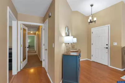 1023 Limelight Av NW, Salem, OR 97304 - Photo 16