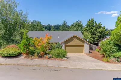 1023 Limelight Av NW, Salem, OR 97304 - Photo 1
