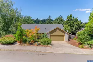 1023 Limelight Ave NW, Salem, OR 97304 - Photo 1
