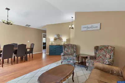 1023 Limelight Av NW, Salem, OR 97304 - Photo 12