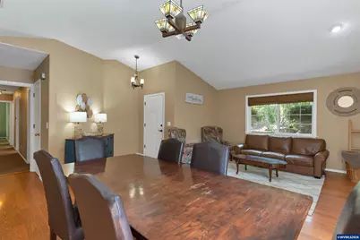 1023 Limelight Av NW, Salem, OR 97304 - Photo 14