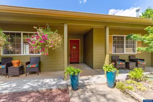 1023 Limelight Ave NW, Salem, OR 97304 - Photo 6